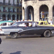 Illustration for article titled ¡Abajo En La Calle De Cuba!